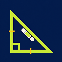 Slope Calculator: Rise & Run