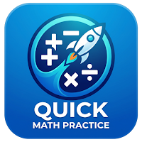 Quick Math Practice