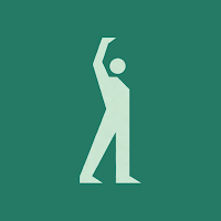 Posture & Stretch Reminder