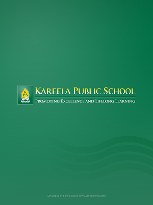 Kareela Public School Screenshot 1