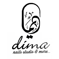 Dima Nails