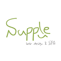 Supple hairdesign＆SPA