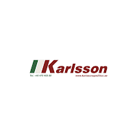 Karlsson Spedition