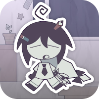 FPE Character Creator