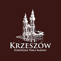 Pocysterskie Opactwo w Krzeszowie