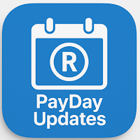 PayDay Dates - isipho mali