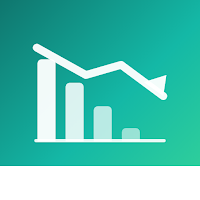 DebtZero Pro