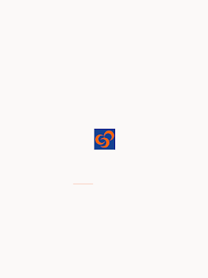 CSBMobile+: Smart Banking Screenshot 0