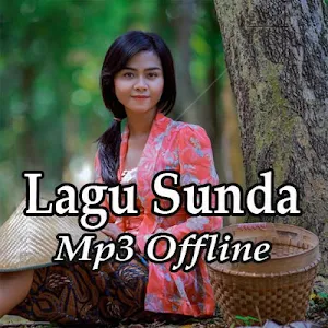Lagu Sunda Terlaris Offline Screenshot 0