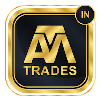 Aetram