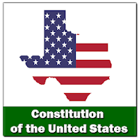 The United States Constitution Book