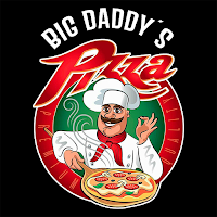 Big Daddys Pizza