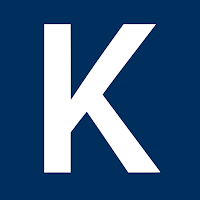 KiMapsXA