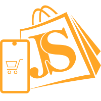 Juzshop
