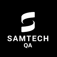 Samtech-QA