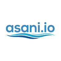 Asani