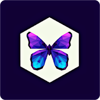 Butterfly Wallpapers