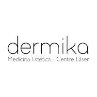 Dermika