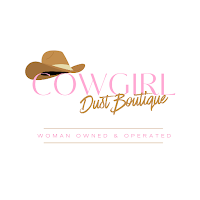 Cowgirl Dust Boutique