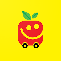 Jii-Mart Grocery