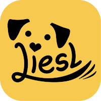 Liesl