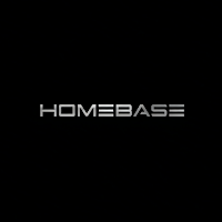 HOMEBASE APP