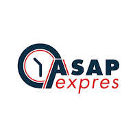 Asap App