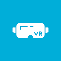 Neprivas VR Viewer
