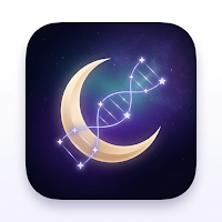 Oneiro: Dream Journal & AI