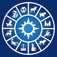 My Horoscope