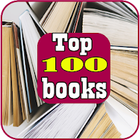 Meilleures livres a lire