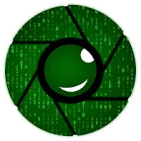 BioThenticate– Biometric MFA