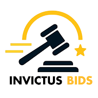 Invictus Bids