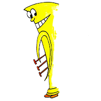Brass Maestro