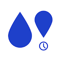Water Tracker - Drink Reminder