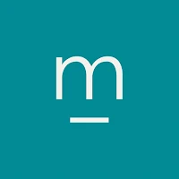 Mayakoba