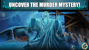 Secrets of Salem 1: Extra f2p Screenshot 2