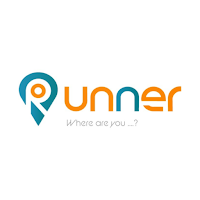 Runner