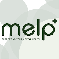 Melp+: Mental Help & Wellbeing