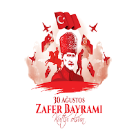 30 Ağustos Zafer Bayramı