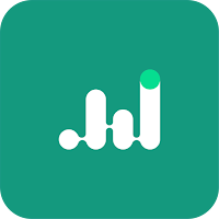 MyLekha Dashboard