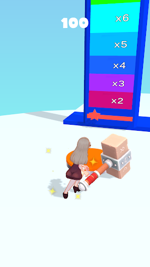 Run Healthy screenshot 7