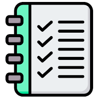 ListifyHub: To-Do & Tasks