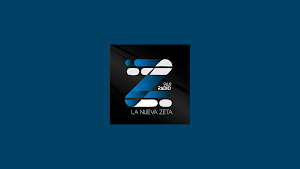 Zeta Radio 96.9 Screenshot 3