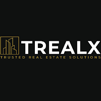 TREALX