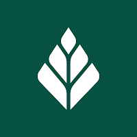 AGManager™