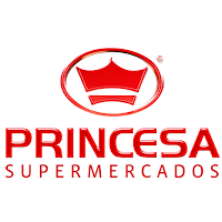 Clube Princesa Oficial