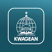 Pondok Kwagean