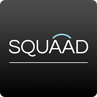 SQUAAD