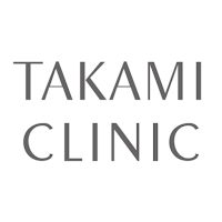 美容皮膚科タカミクリニック